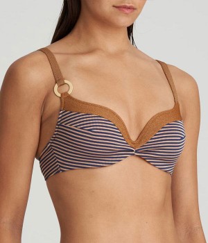 bikini-top-sujetador-escotado-foam-marie-jo-swim-saturna-1005716