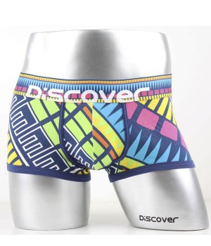 boxer-corto-JORDAN-90749-discover-underwear