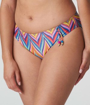 braga-bikini-mujer-primadonna-swim-multicolor-kea-rainbow-paradise-4010850RBP