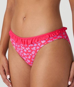 braga-bikini-mujer-rosa-animal-print-marie-jo-la-gomera-1005850DSC