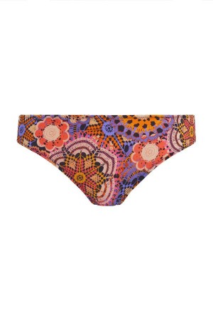 braguita-bikini-Santiago-estampado-multicolor-floral-Freya-AS205670MUI