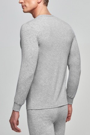 camiseta-termica-manga-larga-hombre-1366606-gris