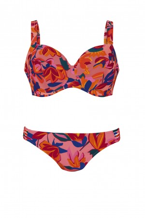 bikini-estampado-colores-fluorescente-braga-bikini-M2-8769-8798