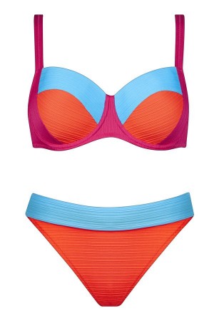 lidea-bikini-top-pink-orange-5757-671-570-naranja-online