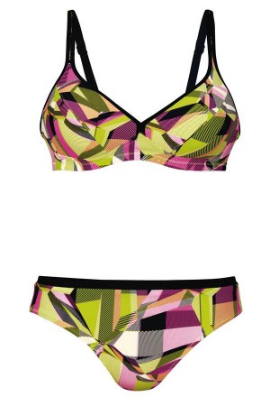 bikini-spacer-copa-triangulo-Asa-Anita-amarillo-colores-M2-8301-009