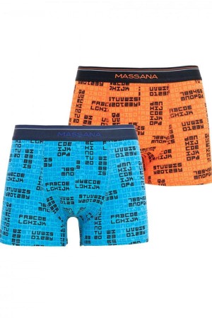 pack-dos-unidades-boxer-hombnre-azul-naranja-massana-letras-up27510