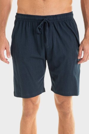 Pantalon-hombre-corto-color-marino-massana-frontal-p231333.