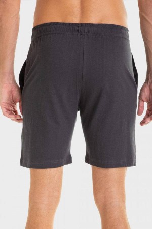Pantalon-hombre-corto-massana-color-gris-navy-036-p231333.
