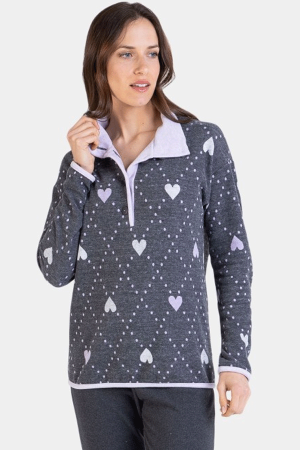 pijama-invierno-mujer-massana-gris-estampado-lila-corazones-P731254-Z69