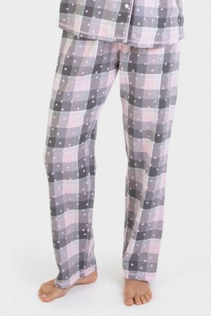 pijama-mujer-invierno-rosa-massana-P721207