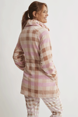 pijama-polar-invierno-promise-tres-piezas-rosa-estampados-N16923-003
