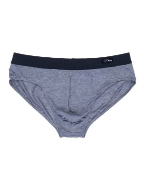 Slip-brief-gallant-hom-underwear-401323