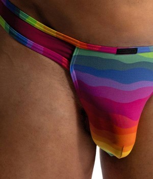 tanga-multicolor-arcoiris-M2411-Bungee-String-212530-9291-rainbow-hombre