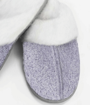 zapatillas-mujer-homewear-invierno-massana-gris-vigore-lila-Z736228-207