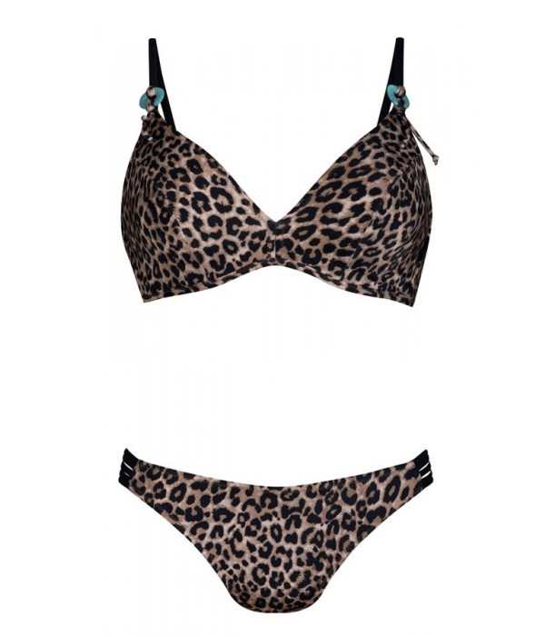 bikini-animal-print-Rosa-Faia-M0-8800-aros-online