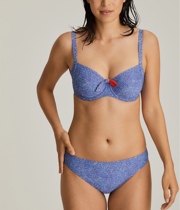 bikini-con-aro-primadonna-jacaranda-4006510-azul