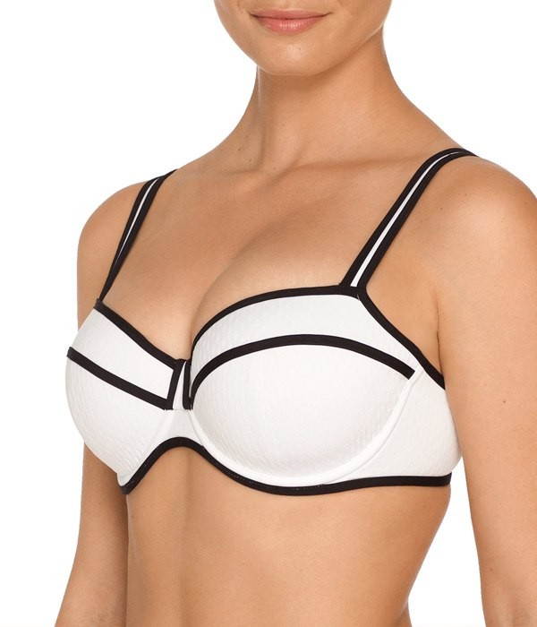 bikini-blanco-joy-4004516-primadonna-swim-modelo
