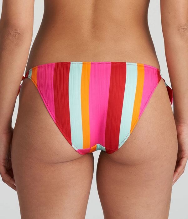 bikini-braga-mujer-lazo-cadera-multicolor-marie-jo-1006254