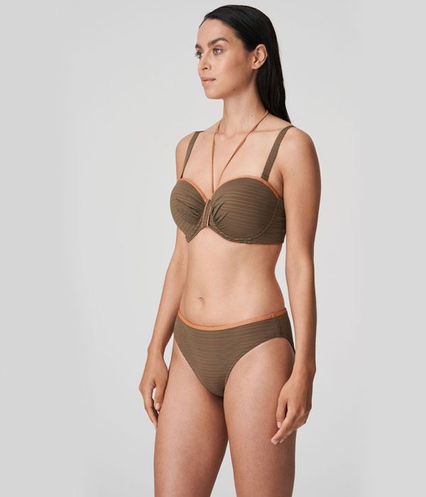braga-bikini-primadonna-swim-mujer-verde-naranja-marquesas-4007850PGR