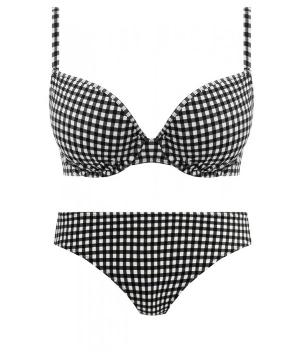 bikini-conjunto-freya-cuadros-blanco-negro-AS2019