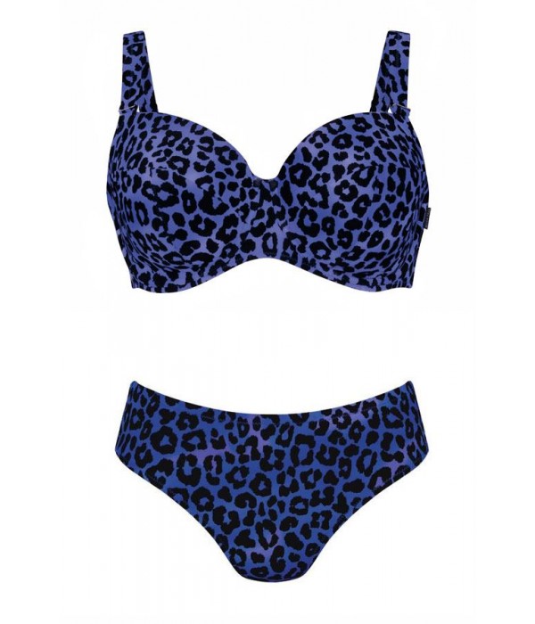 bikini-copa-H-I-J-ROSA-FAIA-8787-1-389-online