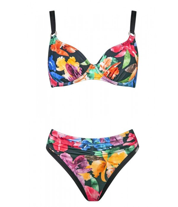 bikini-mujer-xanadubeach-estampado-floral-multicolor-2105-7