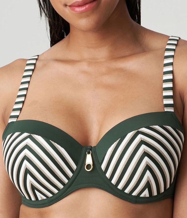 bikini-mujer-balconet-la-concha-verde-4009616