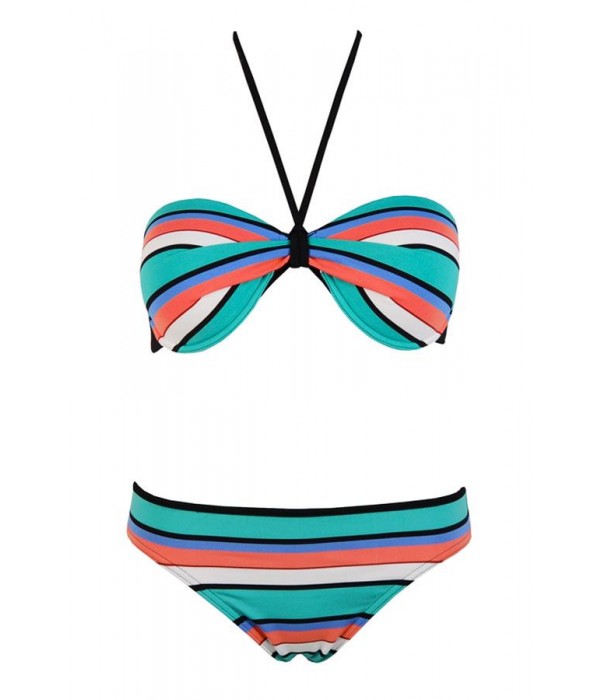 bikini-mujer-playa-onades-elva-rayas-multicolor-bando-cadera-5217171-280