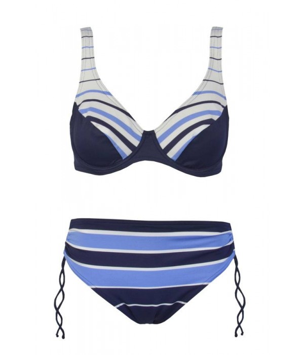 bikini-mujer-azul-marino-rayas-debra-onades-beachwear-braga-alta-5178270