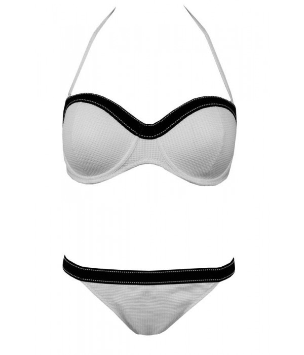 bikini-mujer-redpoint-blanco-bandeau-ady-braga-1010172-290