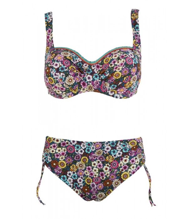 bikini-mujer-verano-estampado-flores-conjunto-redpoint-vegas-1880113-250