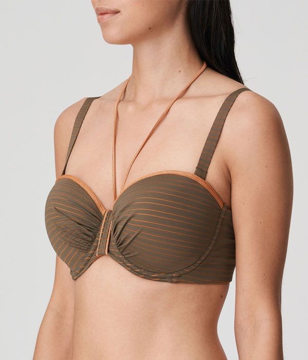 bikini-sujetador-preformado-sin-tirantes-halter-al-cuello-verde-naranja-primadonna-swim-marquesas-4007817PGR
