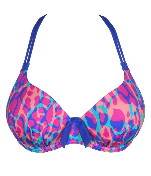 bikini-top-escote-corazon-foam-primadonna-swim-animal-print-azul-karpen-4010614BEL