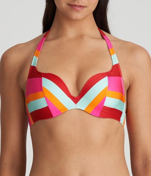 bikini-top-sujetador-escote-marie-jo-tenedos-multicolor-1006216