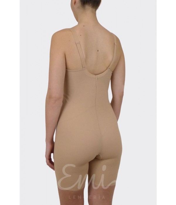 body-novia-mujer-piel-nude-second-skin-faja-reductor-pierna-pantalon-aros-36742