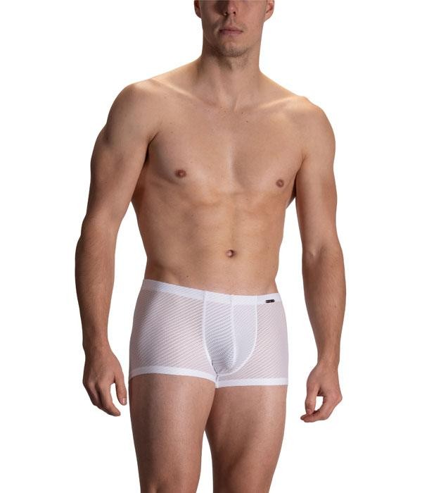 boxer-blanco-transparencias-Minipants-RED2112-olaf-benz-108871-1000