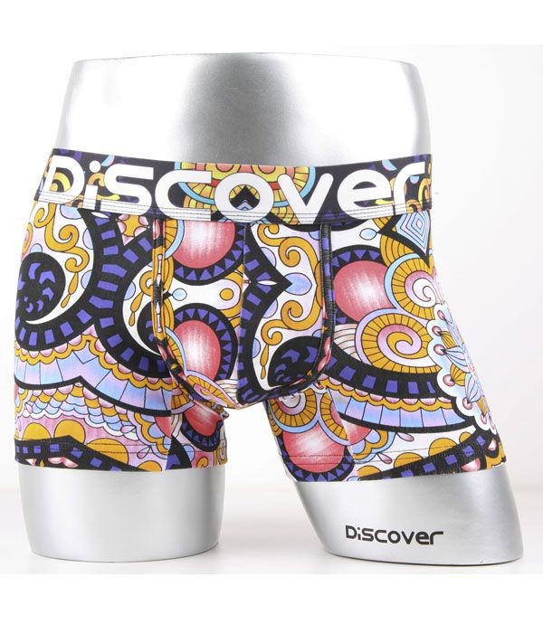 boxer-carlo-90762-discover-underwear