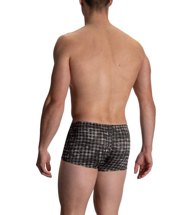boxer-corto-hombre-olaf-benz-minipants-red2102-8806-9206