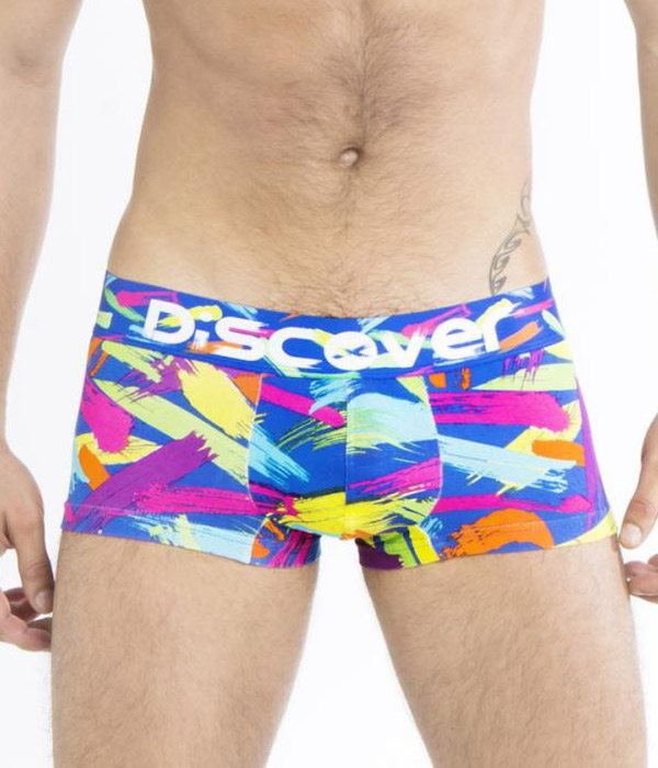 boxer-corto-trazos-discover-underwear-chico