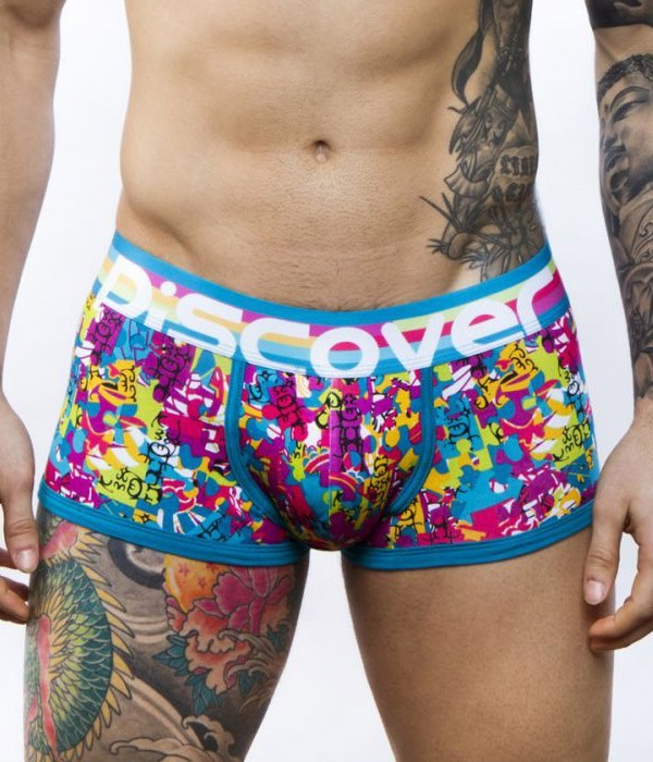 boxer-estampado-puzzle-discover-underwear