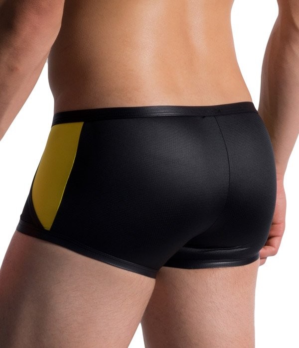boxer-groupe-210521-Manstore-underwear