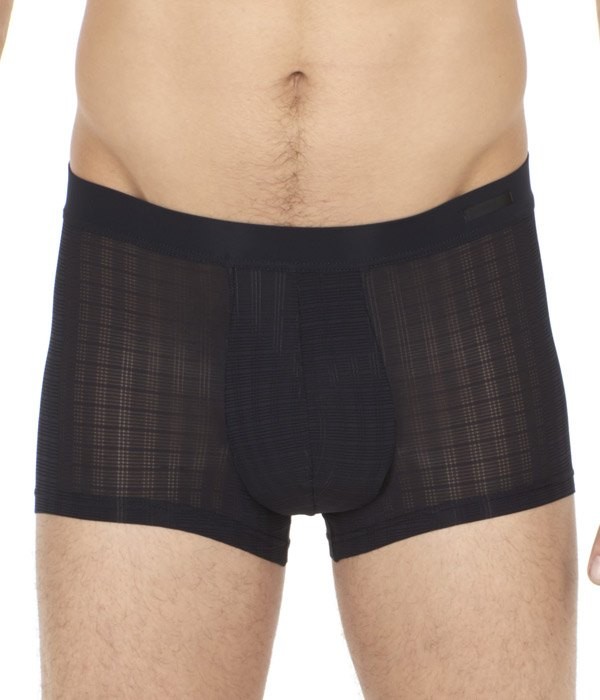 boxer-hom-underwear-fith-401320-transparencias-negro
