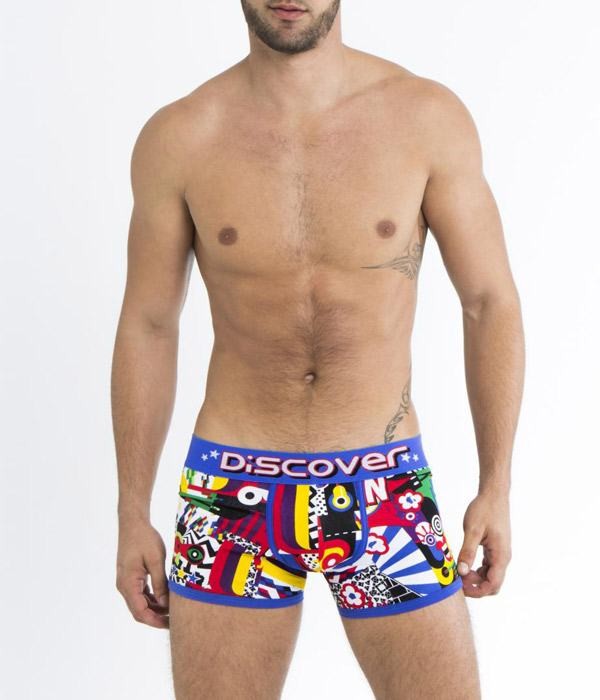 boxer-hombre-discover-underwear-chico
