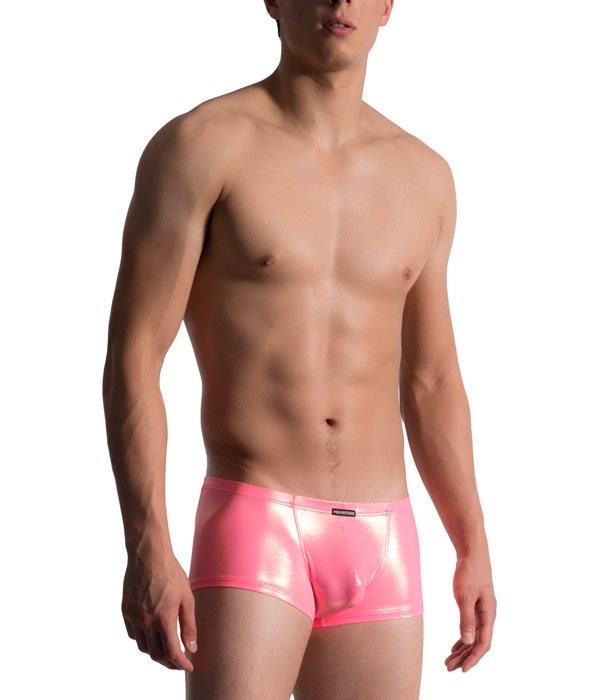 boxer-lycra-rosa-chicle-hombre-sexy-gay-Manstore-M762-2-10564