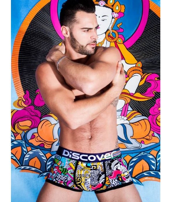 Boxer-Sergio-Discover-Underwear