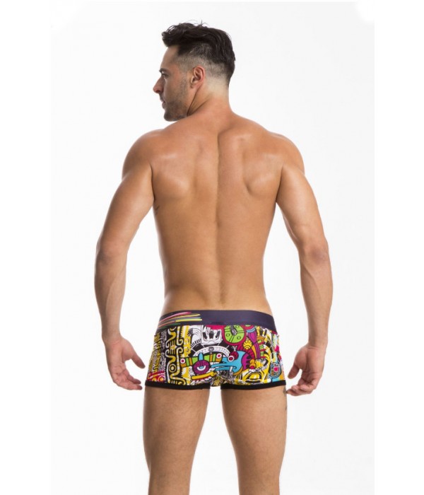 Boxer-Sergio-Discover-Underwear