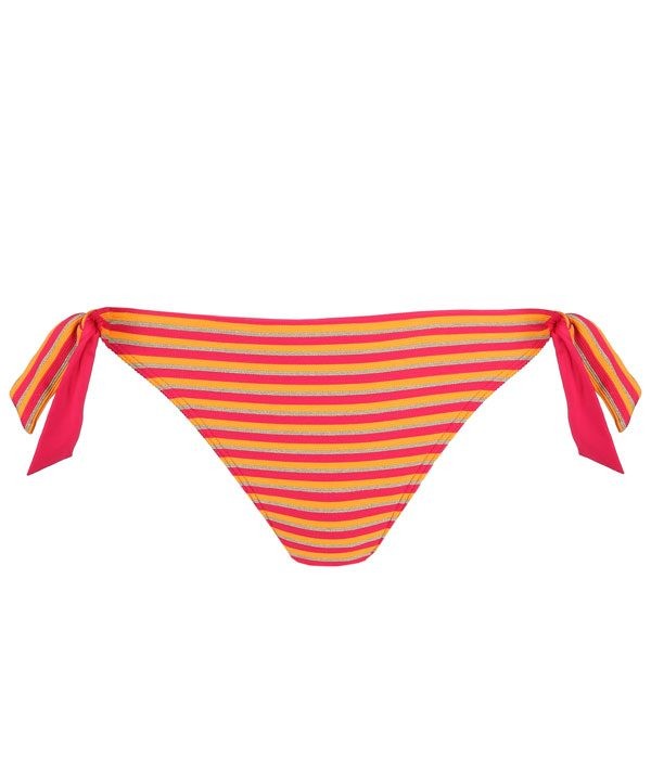 braga-bikini-cadera-lazo-primadonna-swim-mujer-rayas-naranja-rosa-la-concha-4009653MAI