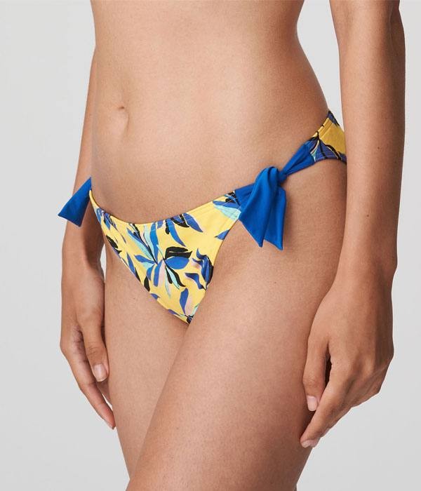 braga-bikini-caderas-lima-azul-estampado-primadonna-swim-vahine-4007353