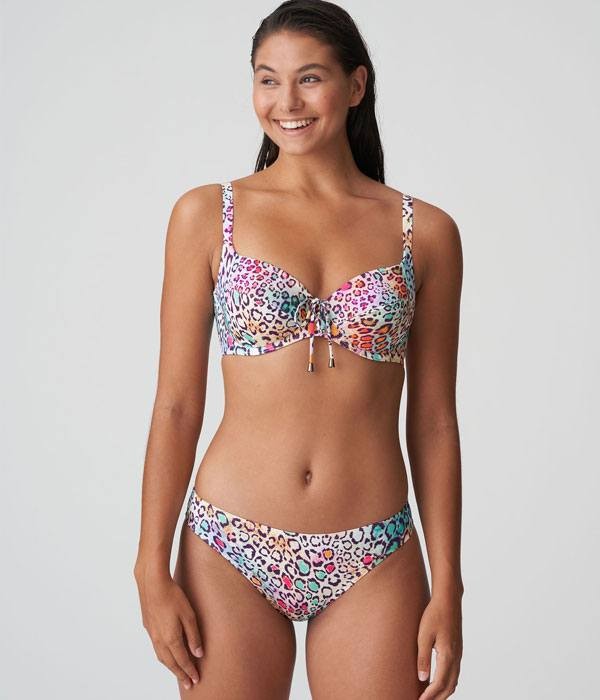 braga-bikini-Managua-Primadonna-4007650-online