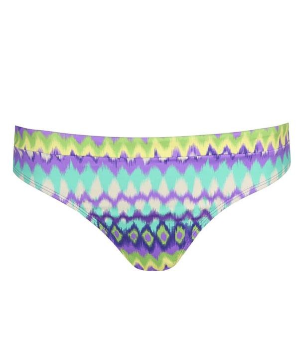 braga-bikini-mujer-primadonna-swim-holiday-mezcalita-azul-verde-violeta-4007150MZB